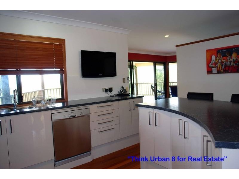 34 Scriven Street, Mount Crosby QLD 4306